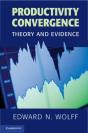 Productivity Convergence - Preview