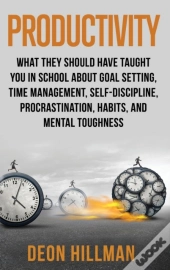 Productivity