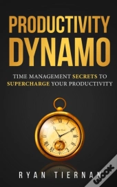 Productivity Dynamo