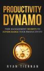 Productivity Dynamo - Preview