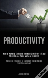 Productivity