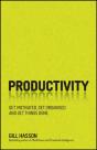 Productivity - Preview