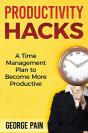 Productivity Hacks - Preview