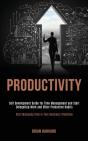 Productivity - Preview
