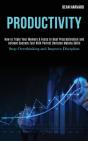 Productivity - Preview