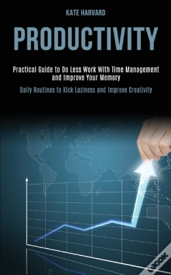 Capa do artigo Productivity