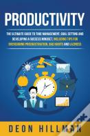 Productivity