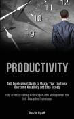 Productivity