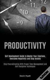 Productivity