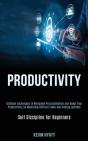 Productivity - Preview
