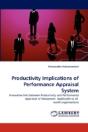 Productivity Implications Of Performance Appraisal System - Preview