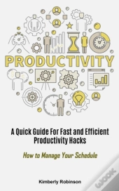 Productivity