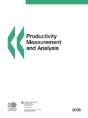 Productivity Measurement And Analysis - Preview