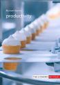 Productivity - Preview