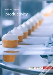 Productivity