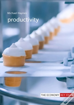 Capa do artigo Productivity