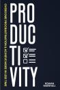 Productivity: Overcome Procrastination - Preview