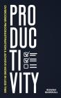 Productivity: Overcome Procrastination - Preview