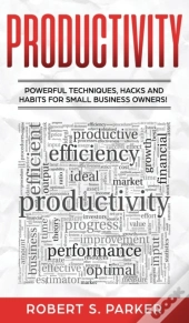 Productivity