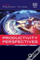 Productivity Perspectives