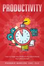 Productivity - Preview