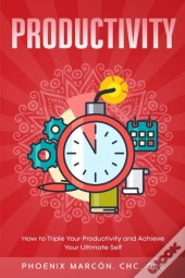 Productivity