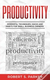 Productivity