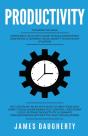 Productivity: This Book Includes - Confi - Preview