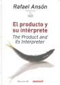 Producto Y Su Interprete,El - Preview
