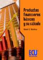 Productos Financieros Básicos Y Su Cálculo - Preview