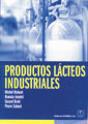 Productos Lácteos Industriales - Preview