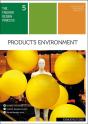 Products Environment - Preview