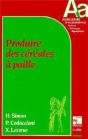Produire Des Céréales À Paille - Preview
