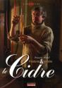Produire & Vendre Le Cidre - Preview