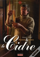 Produire & Vendre Le Cidre
