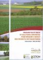 Produire Plus Et Mieux 54 Solutions Concretes Pour Reduire L'Impact Des Produits Phytosanitaires Gui - Preview