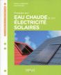 Produire Son Eau Chaude Et Son Électricité Solaires - Preview