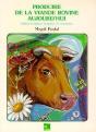 Produire Viande Bovine Aujourd'Hui - Preview