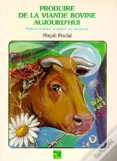 Produire Viande Bovine Aujourd'Hui