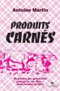 Produits Carnés - Preview