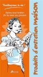 Produits D Entretien Maison - Preview
