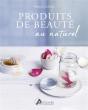 Produits De Beauté Au Naturel - Preview