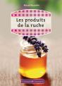 Produits De La Ruche - Preview