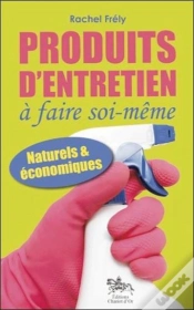 Capa do artigo Produits D