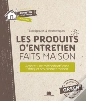 Capa do artigo Produits D