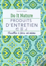Capa do artigo Produits D