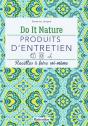 Produits D'Entretien - Preview