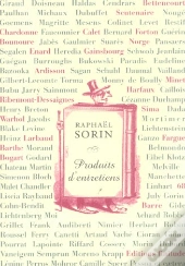 Produits D'Entretiens