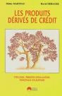 Produits Derives De Credit - Preview