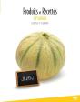 Produits Et Recettes De Saison ; Juin - Preview